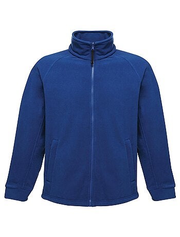 Régate - Veste polaire THOR