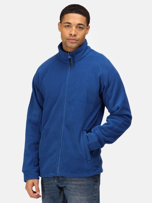 Régate - Veste polaire THOR - Kiabi