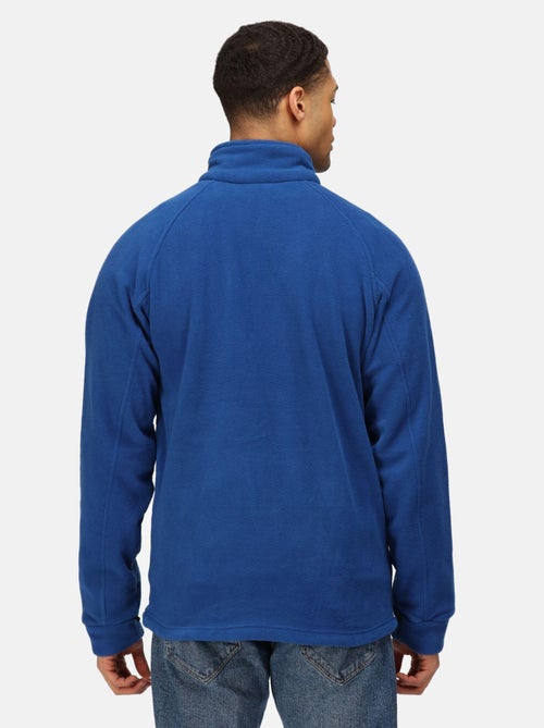 Régate - Veste polaire THOR - Kiabi