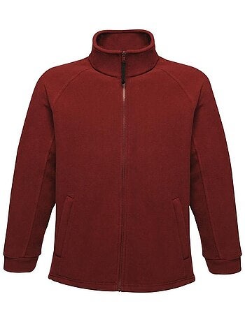 Régate - Veste polaire THOR