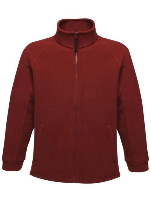 Régate - Veste polaire THOR - Kiabi
