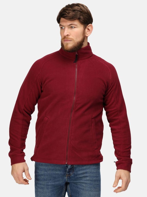 Régate - Veste polaire THOR - Kiabi