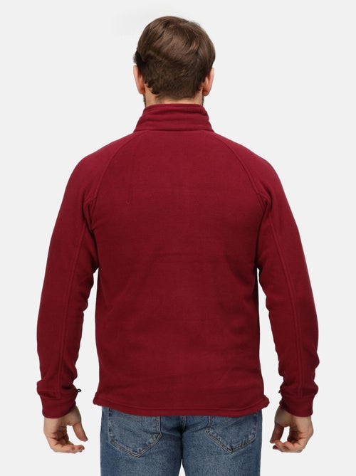 Régate - Veste polaire THOR - Kiabi