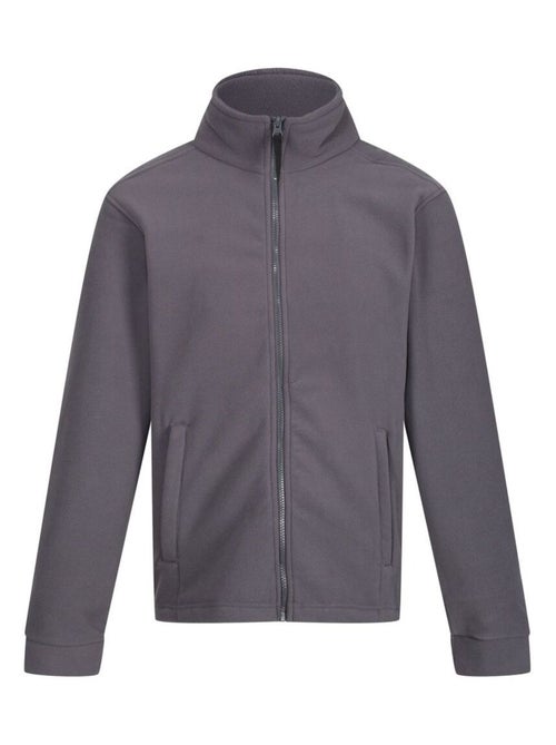 Régate - Veste polaire THOR - Kiabi