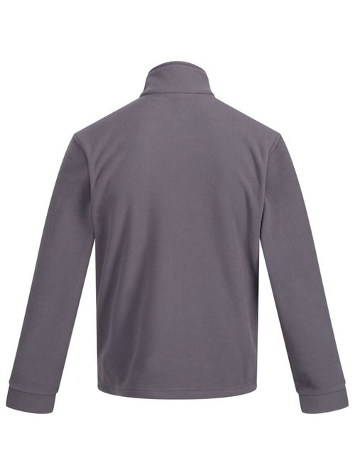 Régate - Veste polaire THOR - Kiabi
