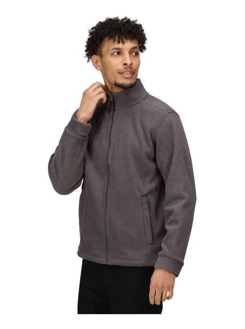 Régate - Veste polaire THOR - Kiabi