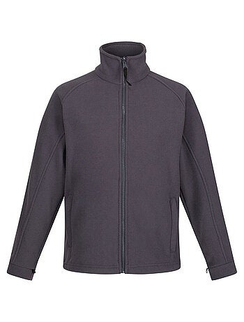 Régate - Veste polaire THOR INTERACTIVE