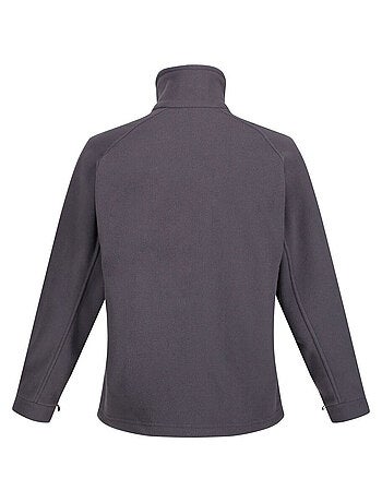 Régate - Veste polaire THOR INTERACTIVE