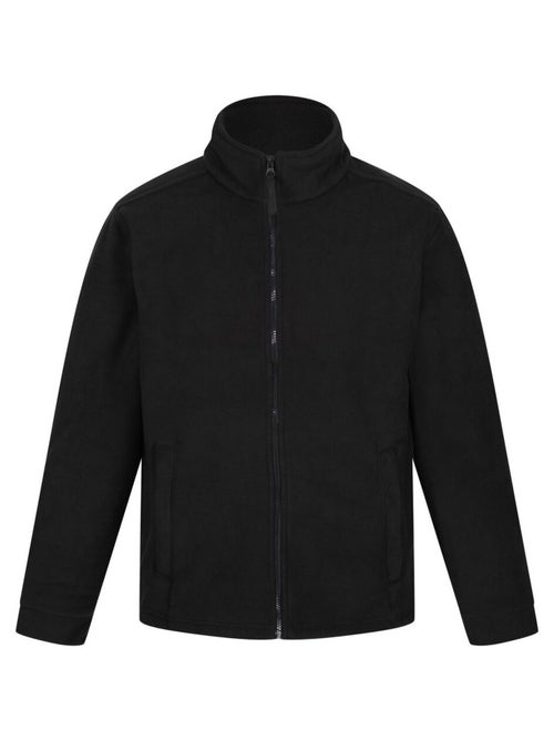 Régate - Veste polaire THOR - Kiabi