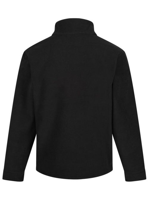 Régate - Veste polaire THOR - Kiabi
