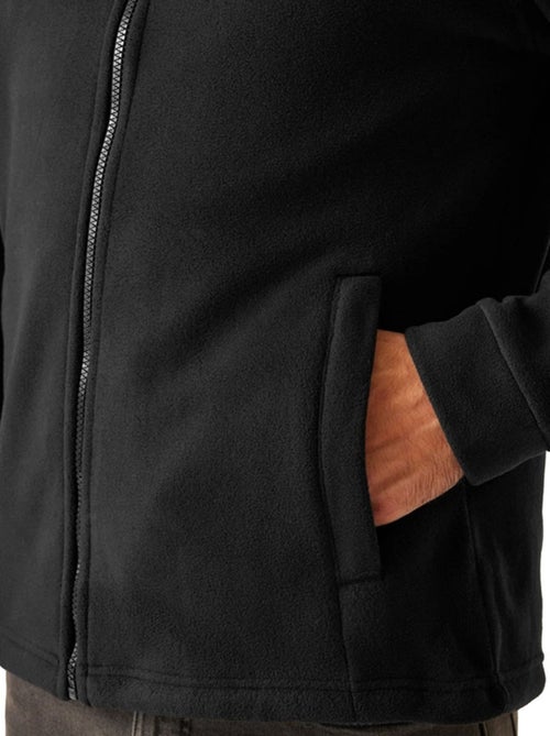 Régate - Veste polaire THOR - Kiabi