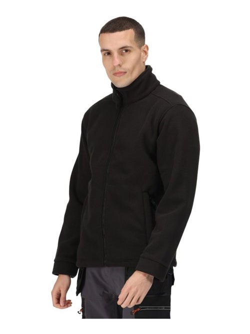 Régate - Veste polaire THOR - Kiabi