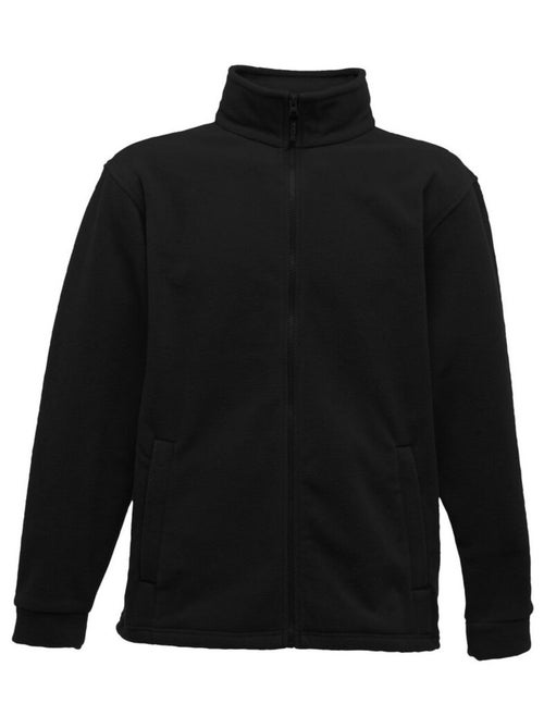 Régate - Veste polaire THOR - Kiabi