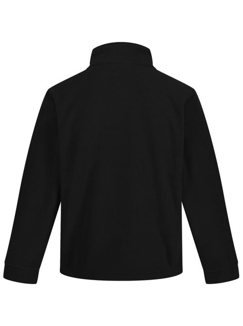 Régate - Veste polaire THOR - Kiabi