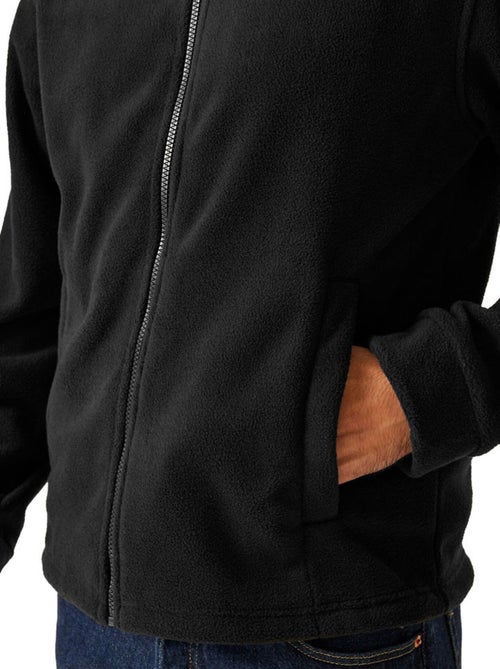 Régate - Veste polaire THOR - Kiabi