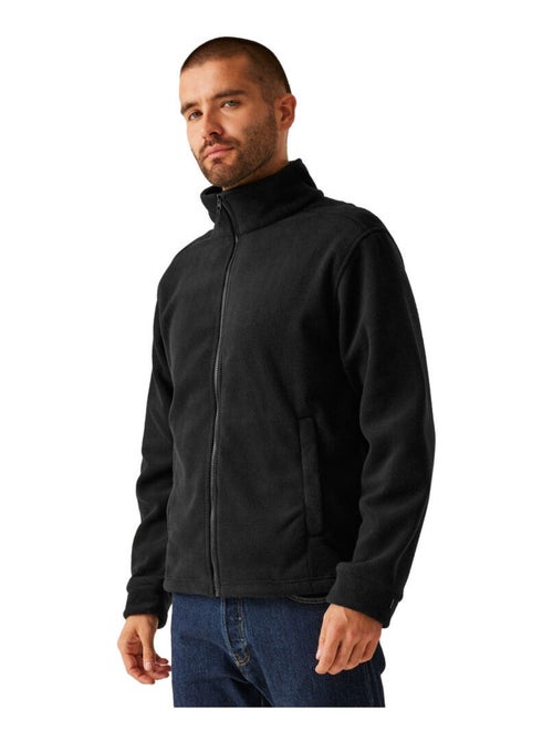 Régate - Veste polaire THOR - Kiabi