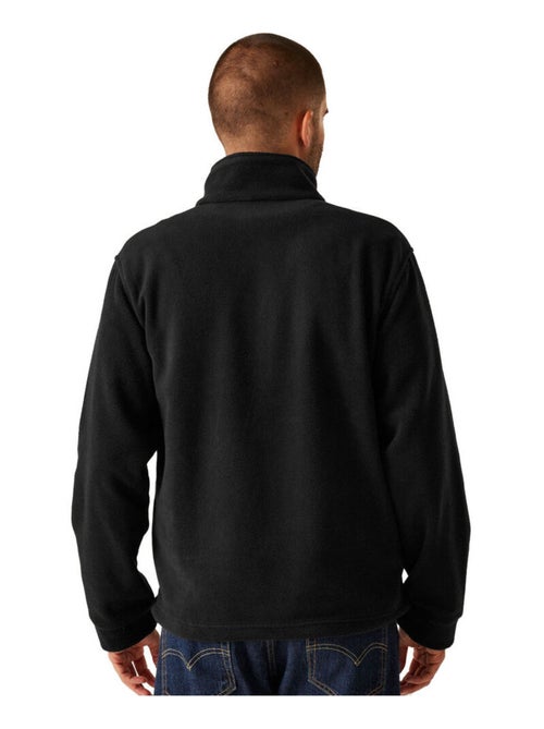 Régate - Veste polaire THOR - Kiabi
