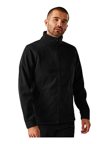 Régate - Veste polaire THOR