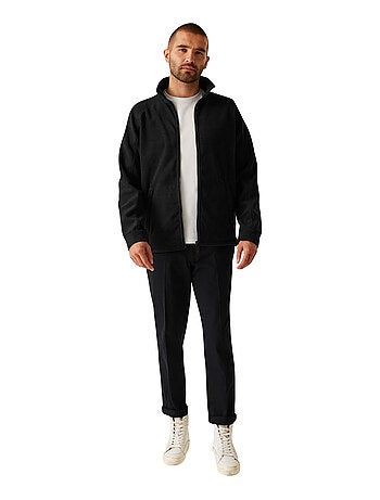 Régate - Veste polaire THOR