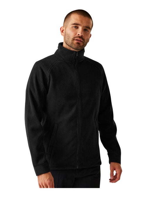 Régate - Veste polaire THOR - Kiabi