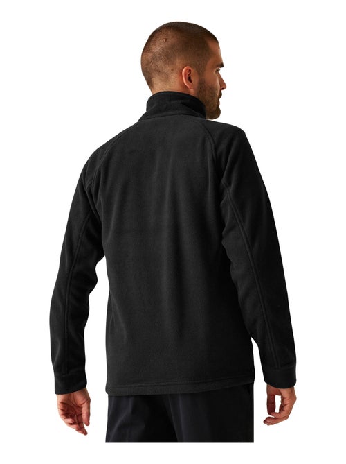 Régate - Veste polaire THOR - Kiabi
