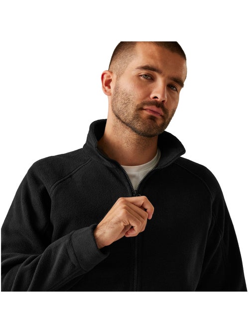 Régate - Veste polaire THOR - Kiabi