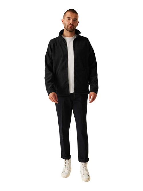 Régate - Veste polaire THOR - Kiabi
