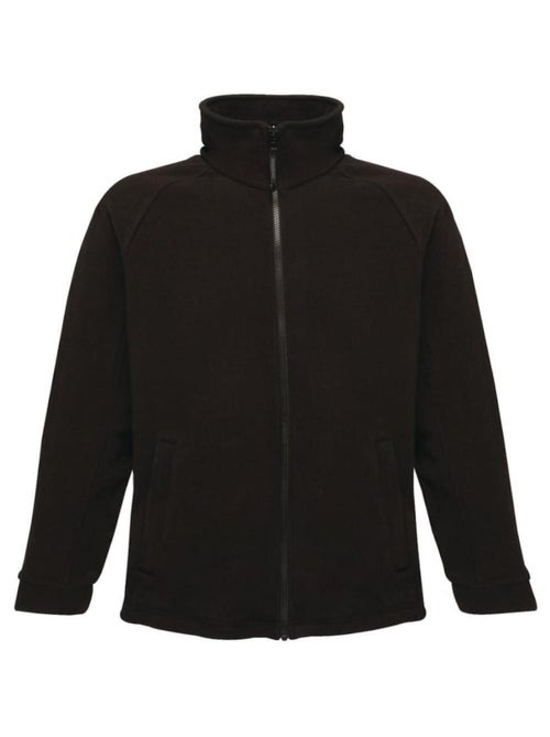 Régate - Veste polaire THOR - Kiabi