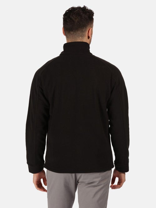 Régate - Veste polaire THOR - Kiabi