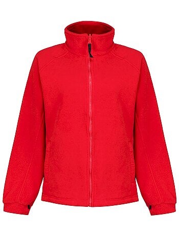 Régate - Veste polaire THOR