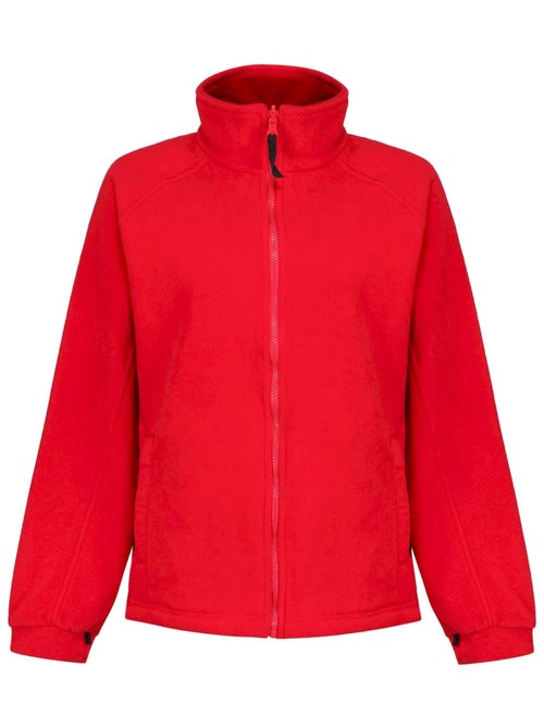 Régate - Veste polaire THOR - Kiabi