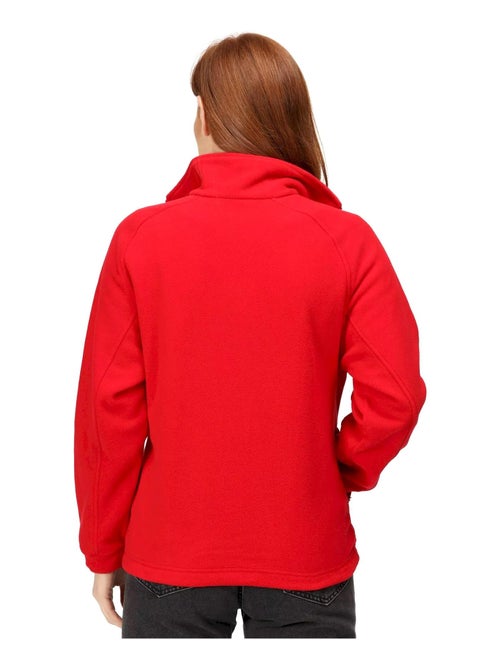 Régate - Veste polaire THOR - Kiabi