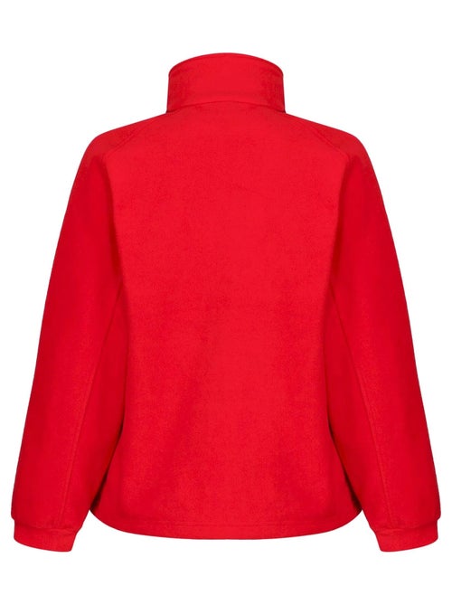 Régate - Veste polaire THOR - Kiabi