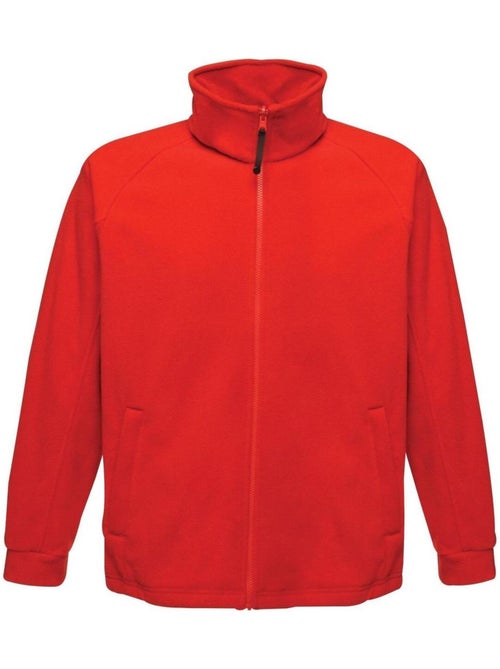 Régate - Veste polaire THOR - Kiabi