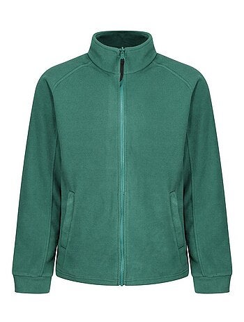 Régate - Veste polaire THOR