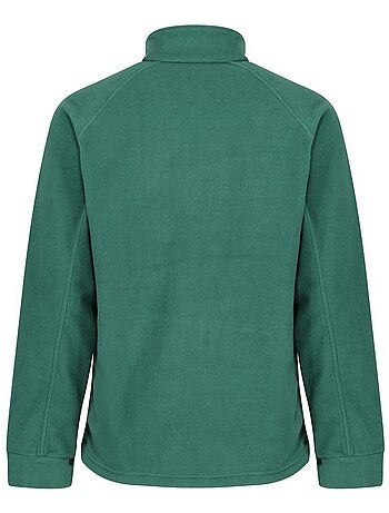 Régate - Veste polaire THOR