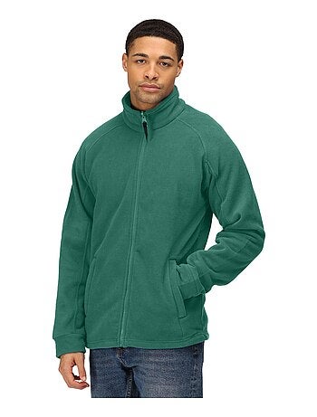 Régate - Veste polaire THOR