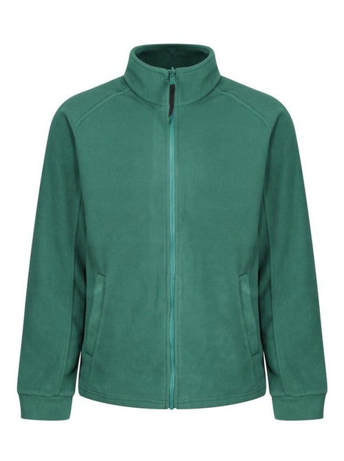 Régate - Veste polaire THOR - Kiabi