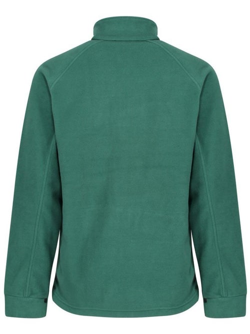 Régate - Veste polaire THOR - Kiabi