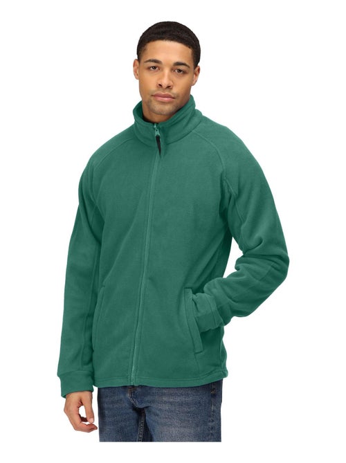 Régate - Veste polaire THOR - Kiabi