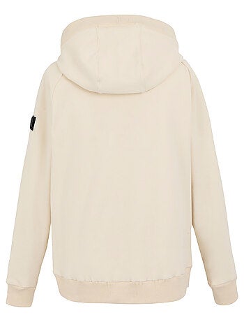 Régate - Veste polaire TRALIA