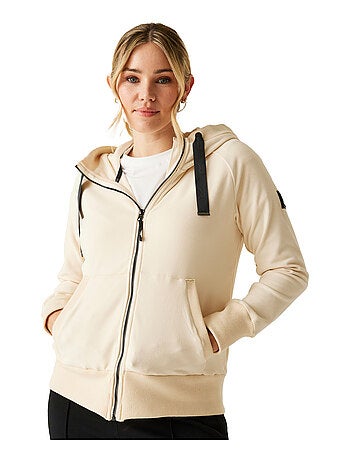 Régate - Veste polaire TRALIA