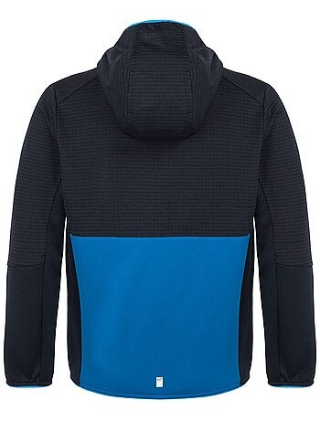 Régate - Veste PRENTON