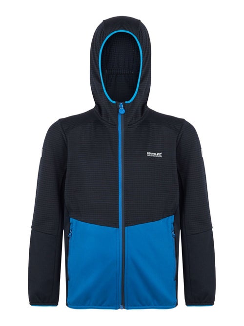Régate - Veste PRENTON - Kiabi