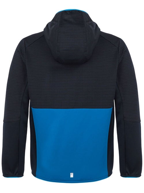 Régate - Veste PRENTON - Kiabi