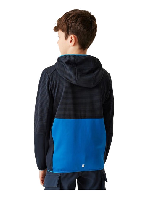Régate - Veste PRENTON - Kiabi