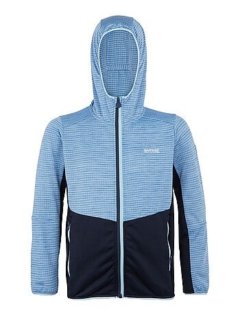 Régate - Veste PRENTON