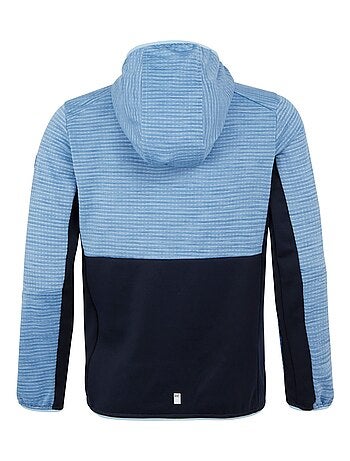 Régate - Veste PRENTON