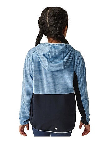 Régate - Veste PRENTON