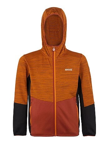 Régate - Veste PRENTON